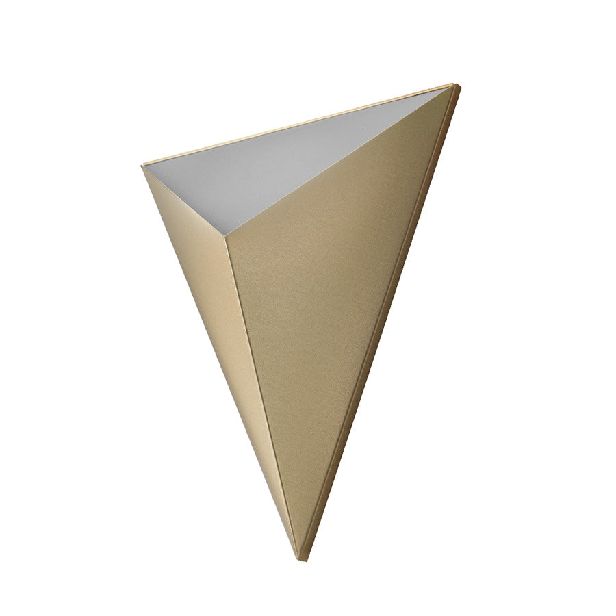 Tetra