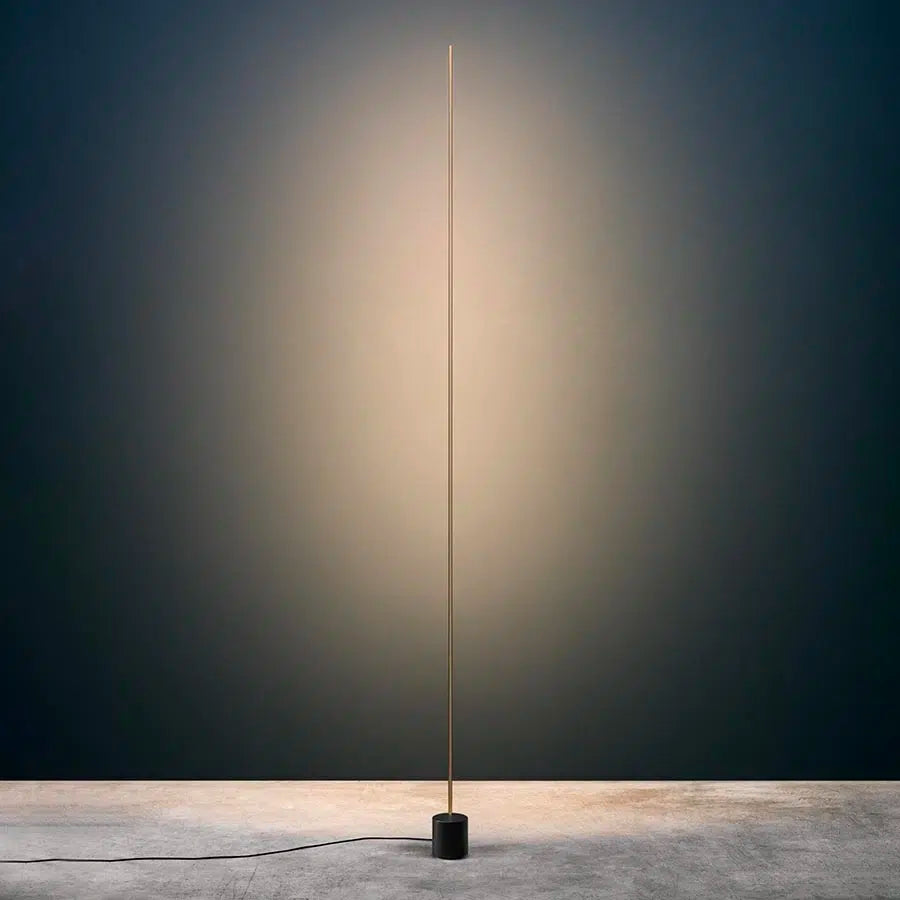 Light Stick F