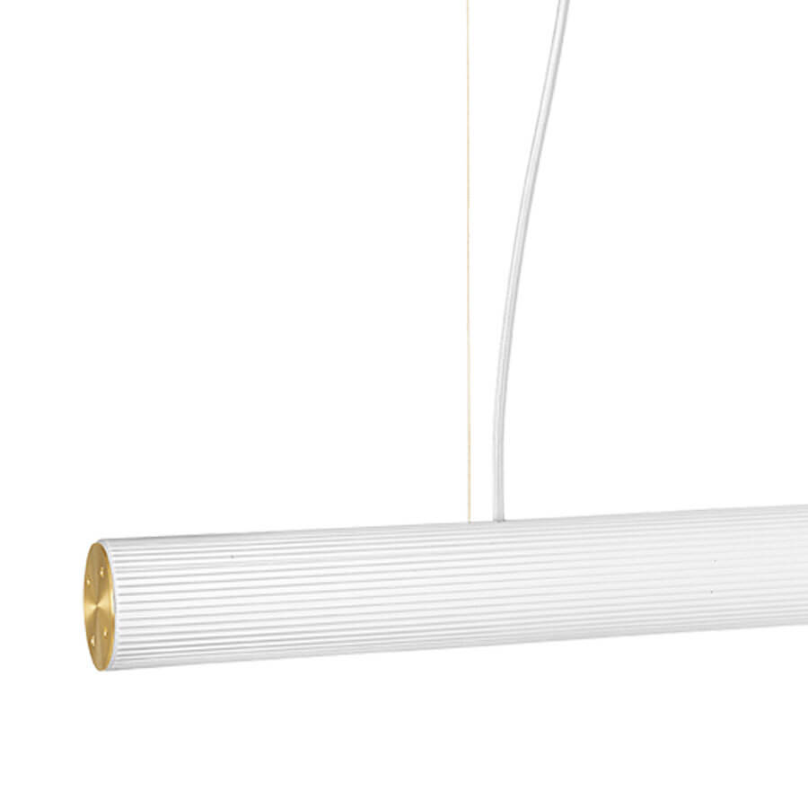 Vuelta LED