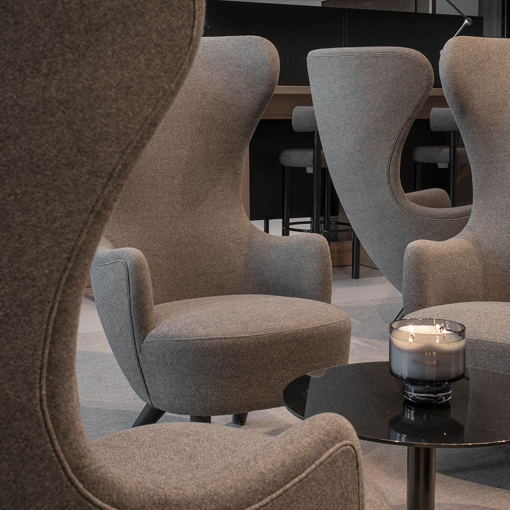 Wingback