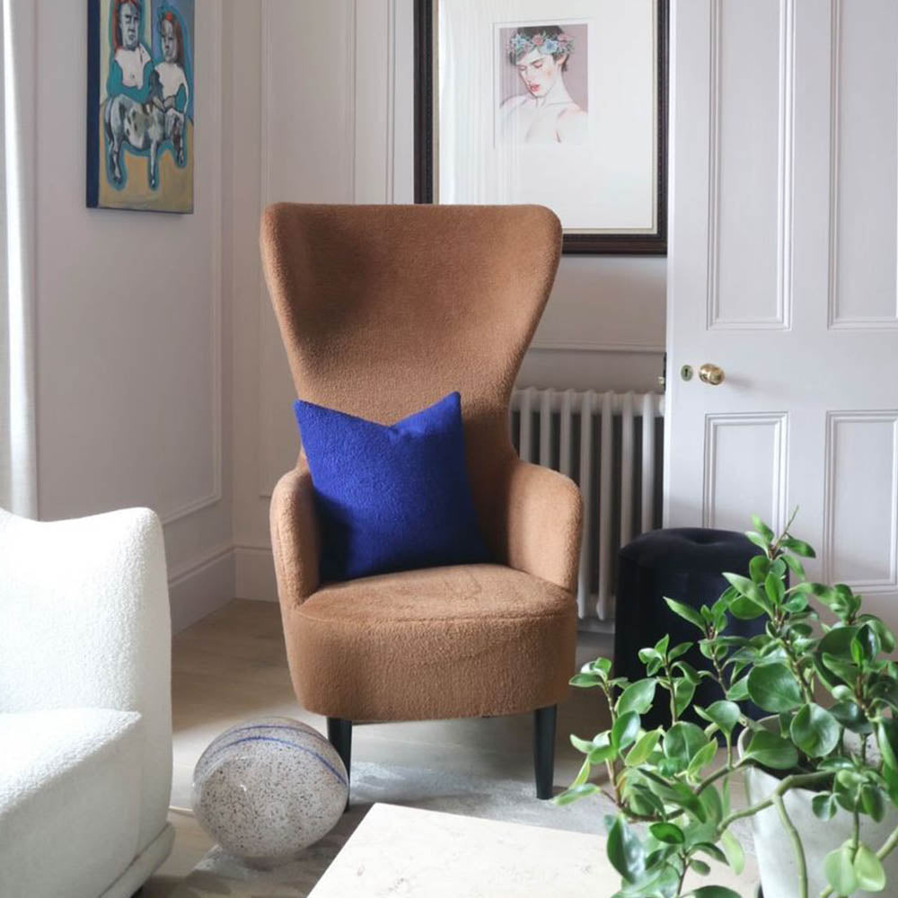 Wingback