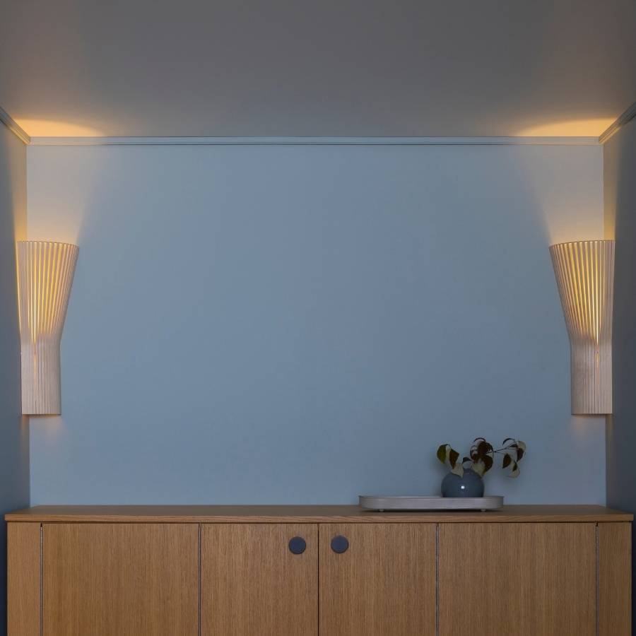Secto small corner 4237