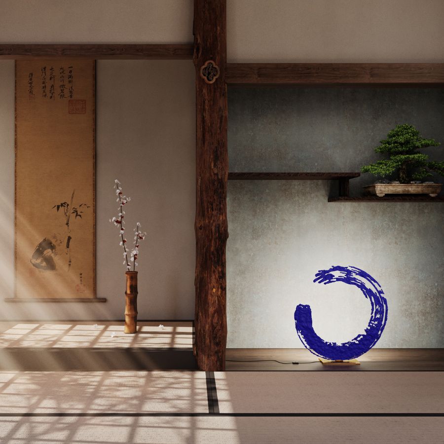 Enso