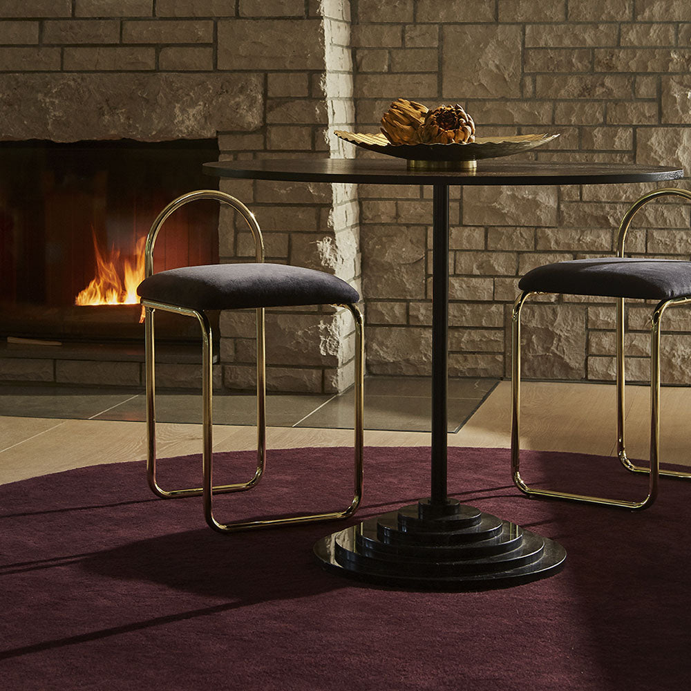 Tapis Stilla