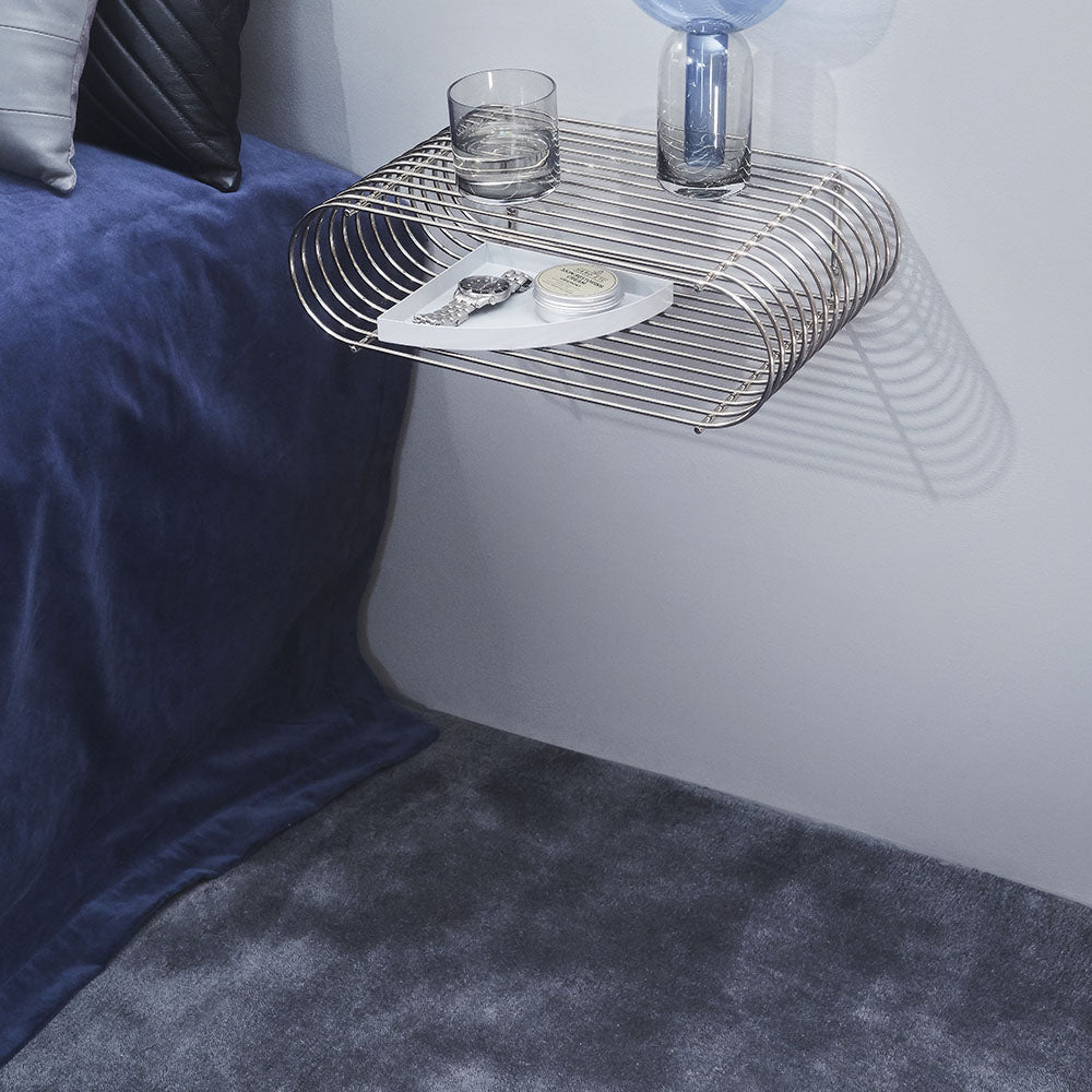 Tapis Stilla