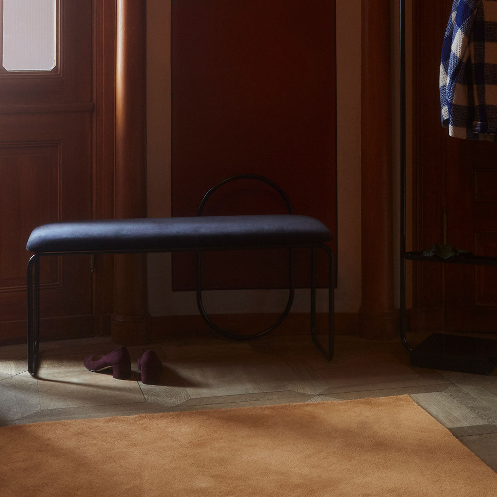 Tapis Stilla