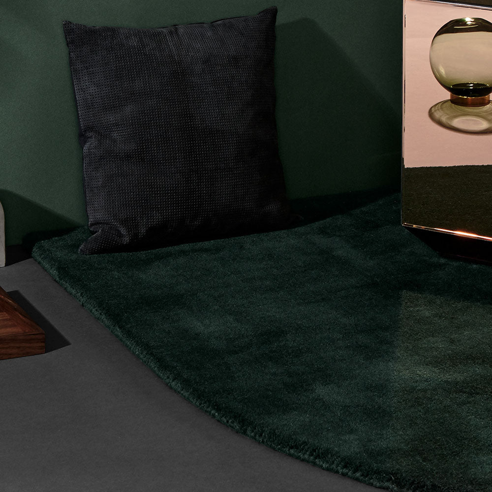 Tapis Stilla