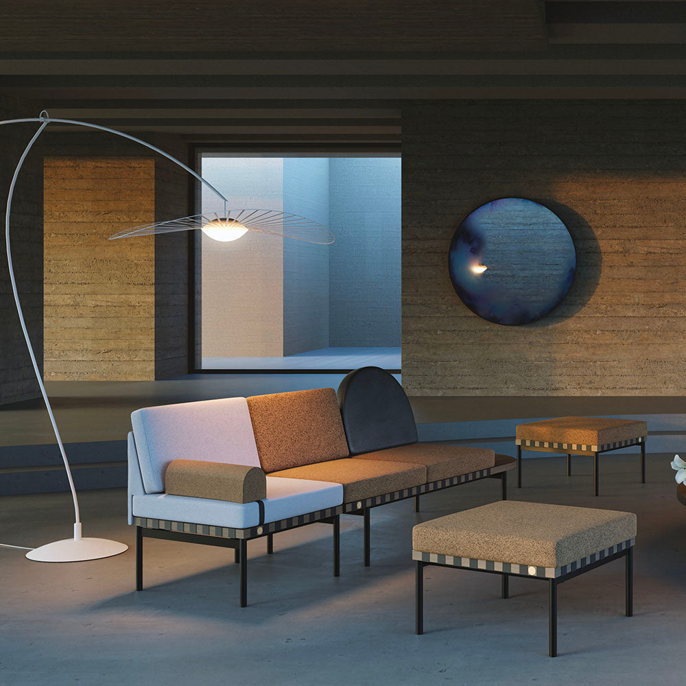 FRANCIS