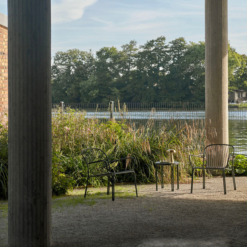Lounge Thorvald SC101