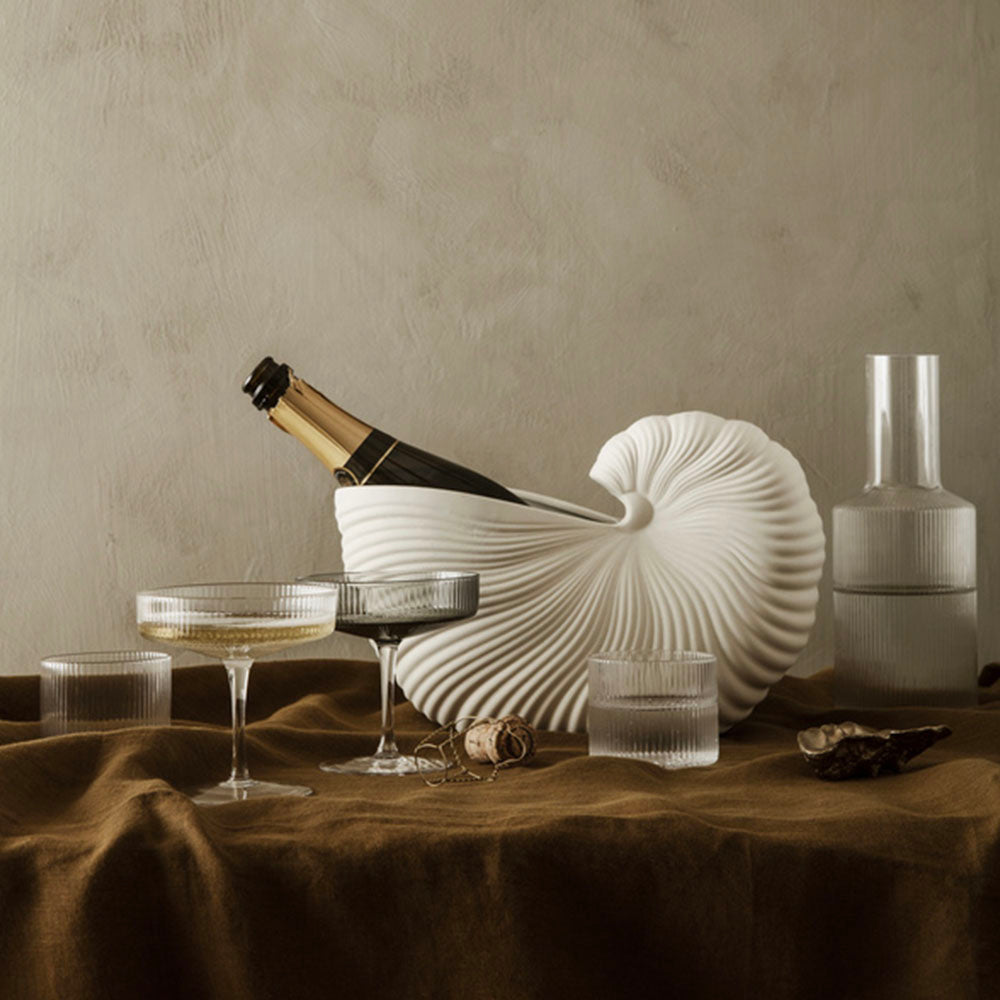 Coquillage