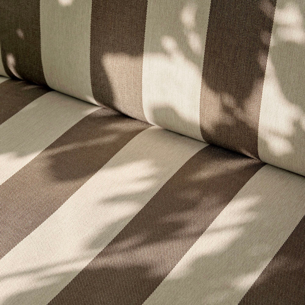 Desert Stripe