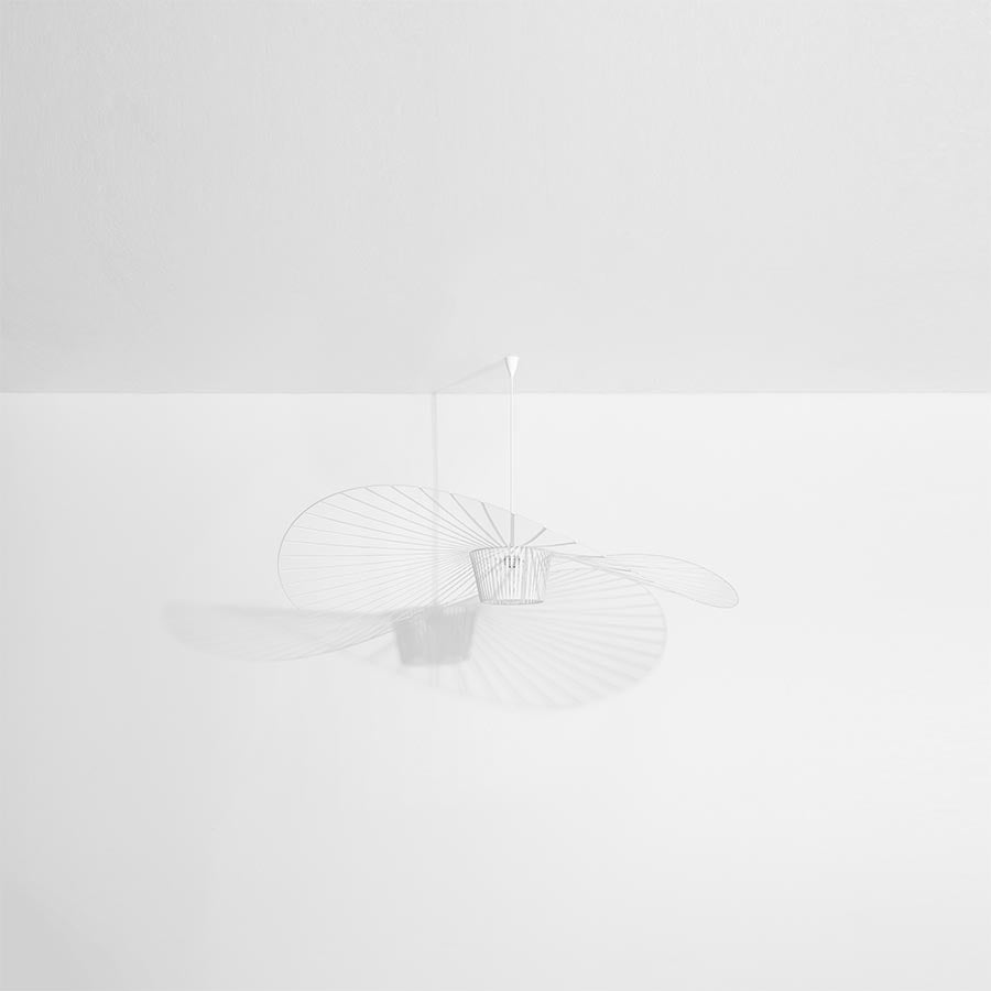 VERTIGO