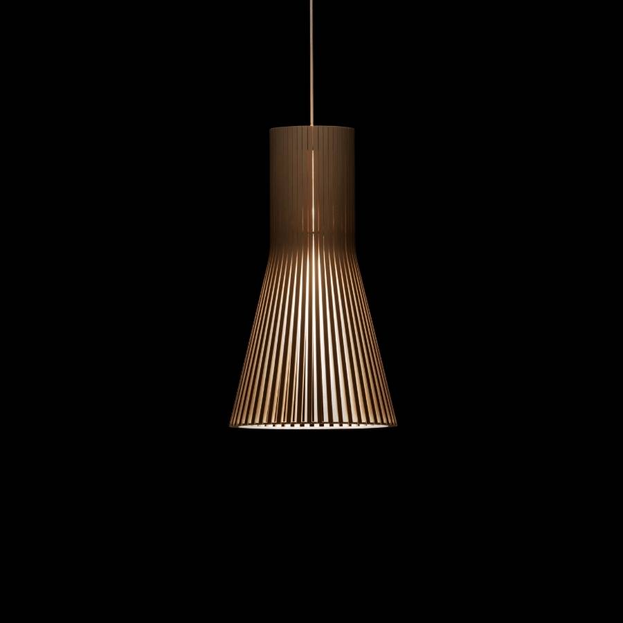 Secto small 4201