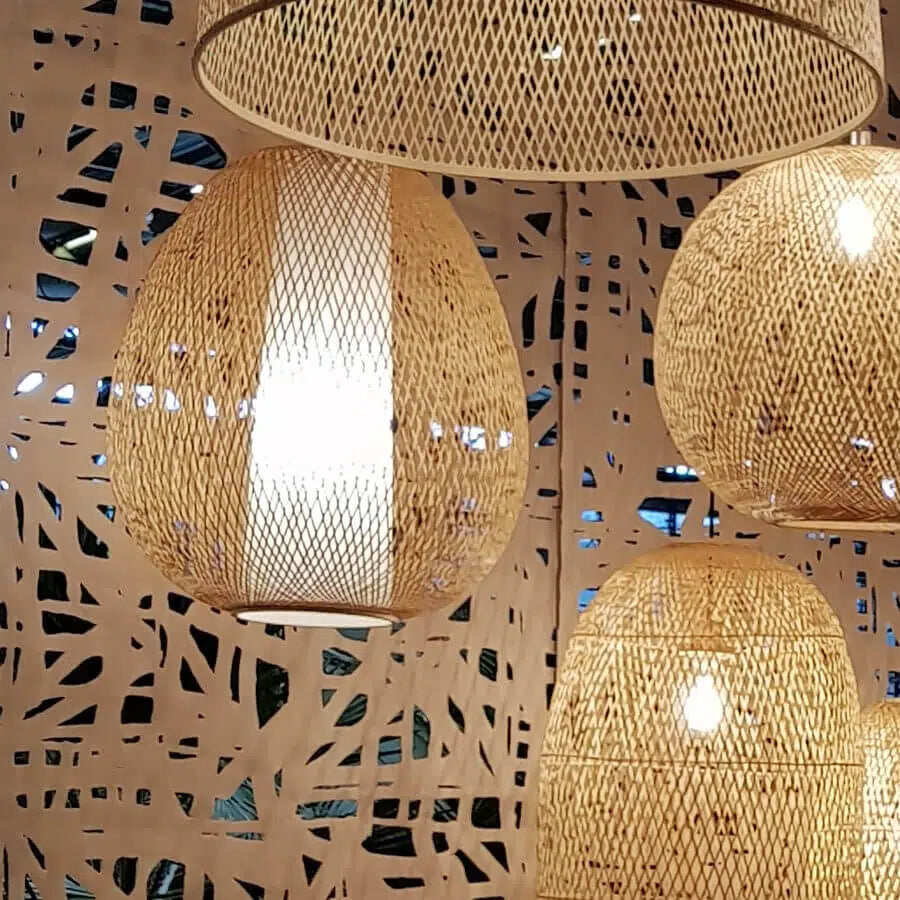 Twiggy Egg
