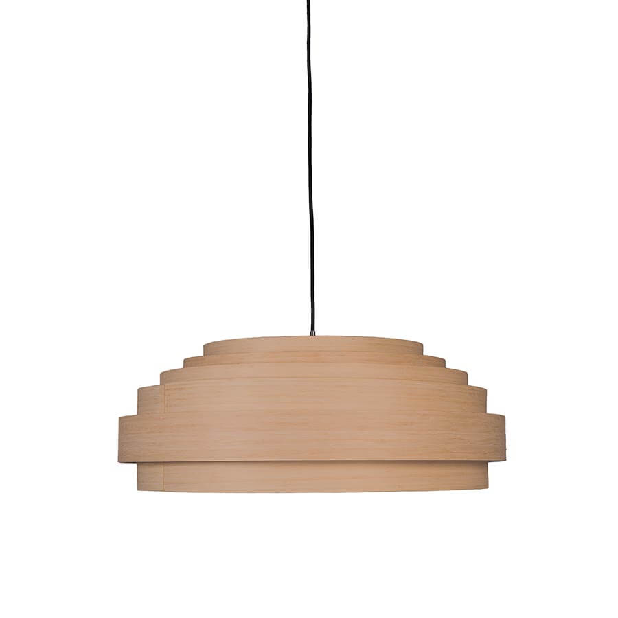 Thin Wood