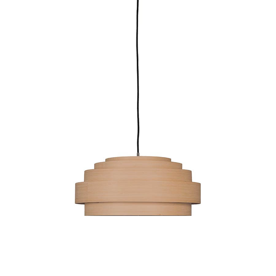 Thin Wood