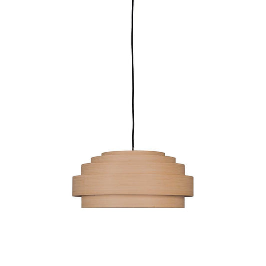 Thin Wood