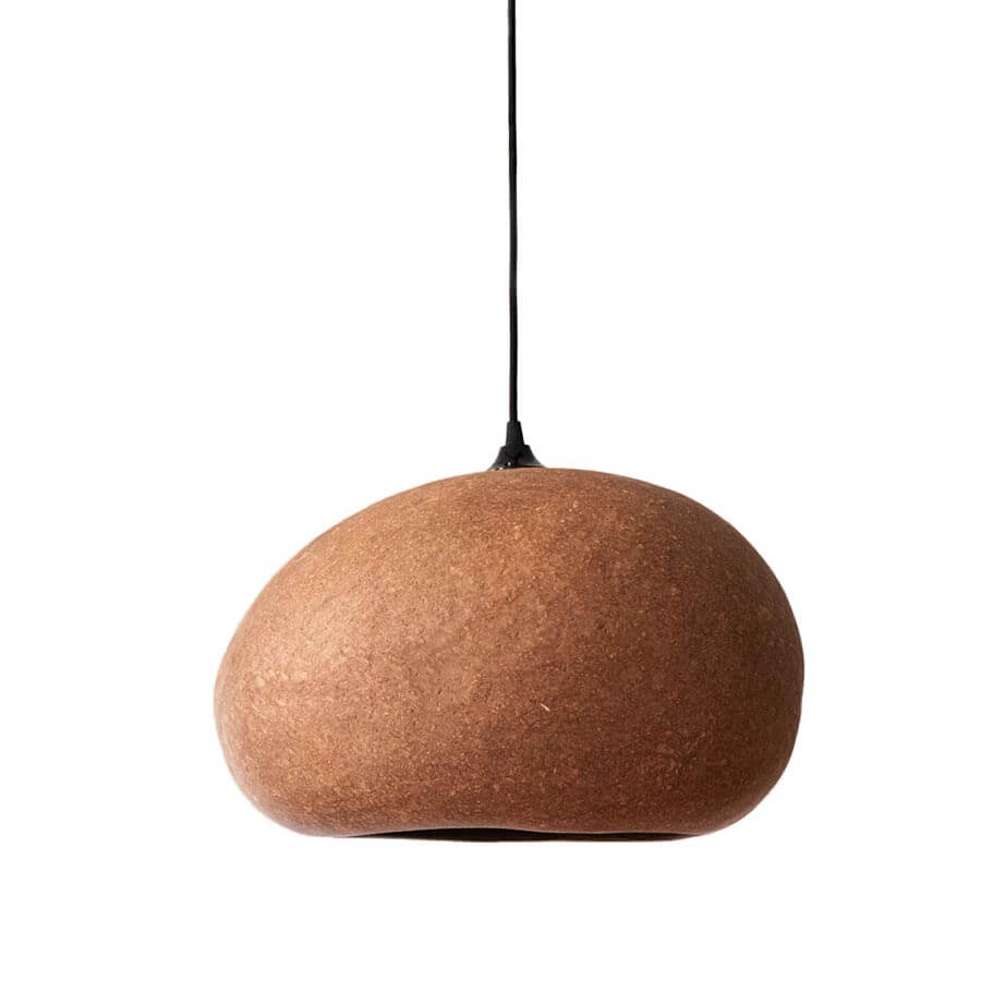 Pebble L