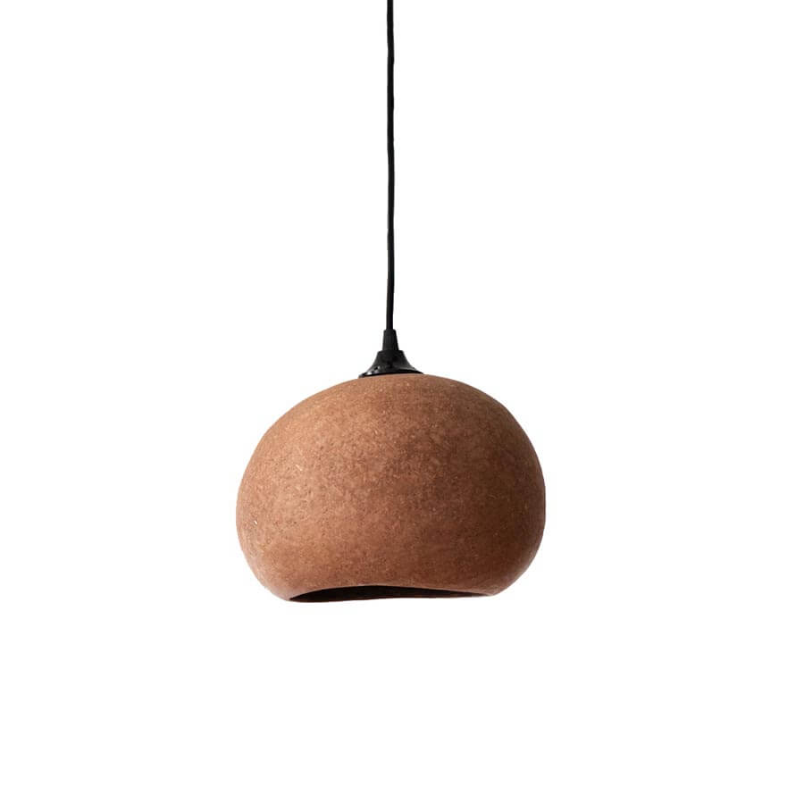 Pebble S
