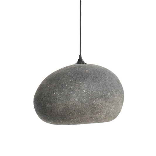 Pebble L