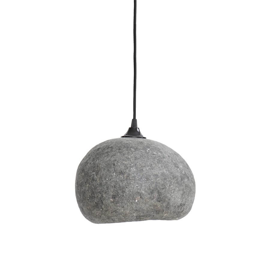 Pebble S