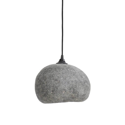 Pebble S