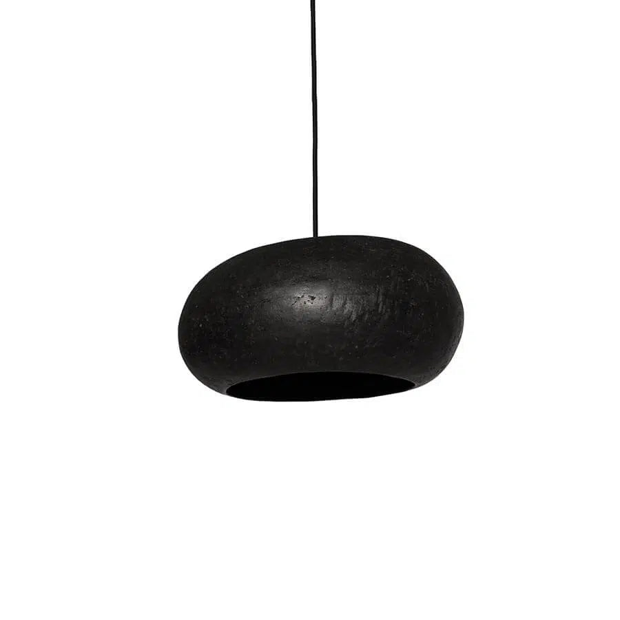Pebble M