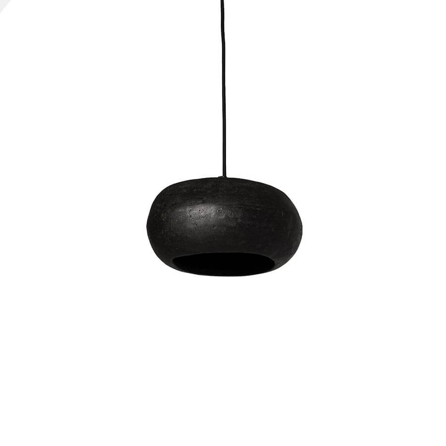 Pebble S