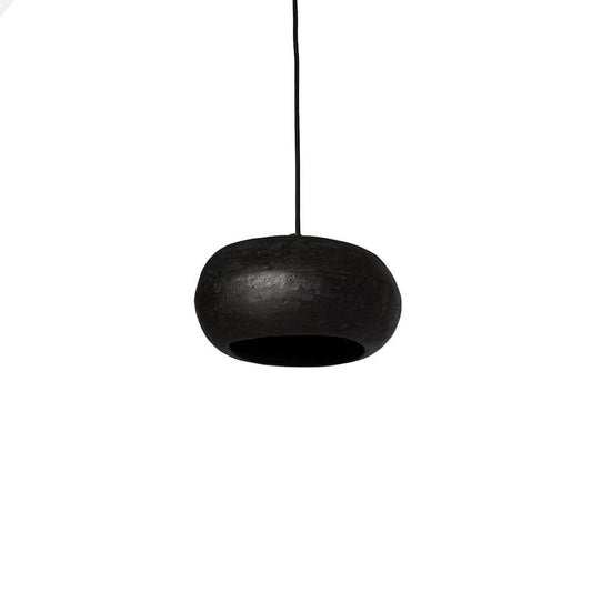 Pebble S