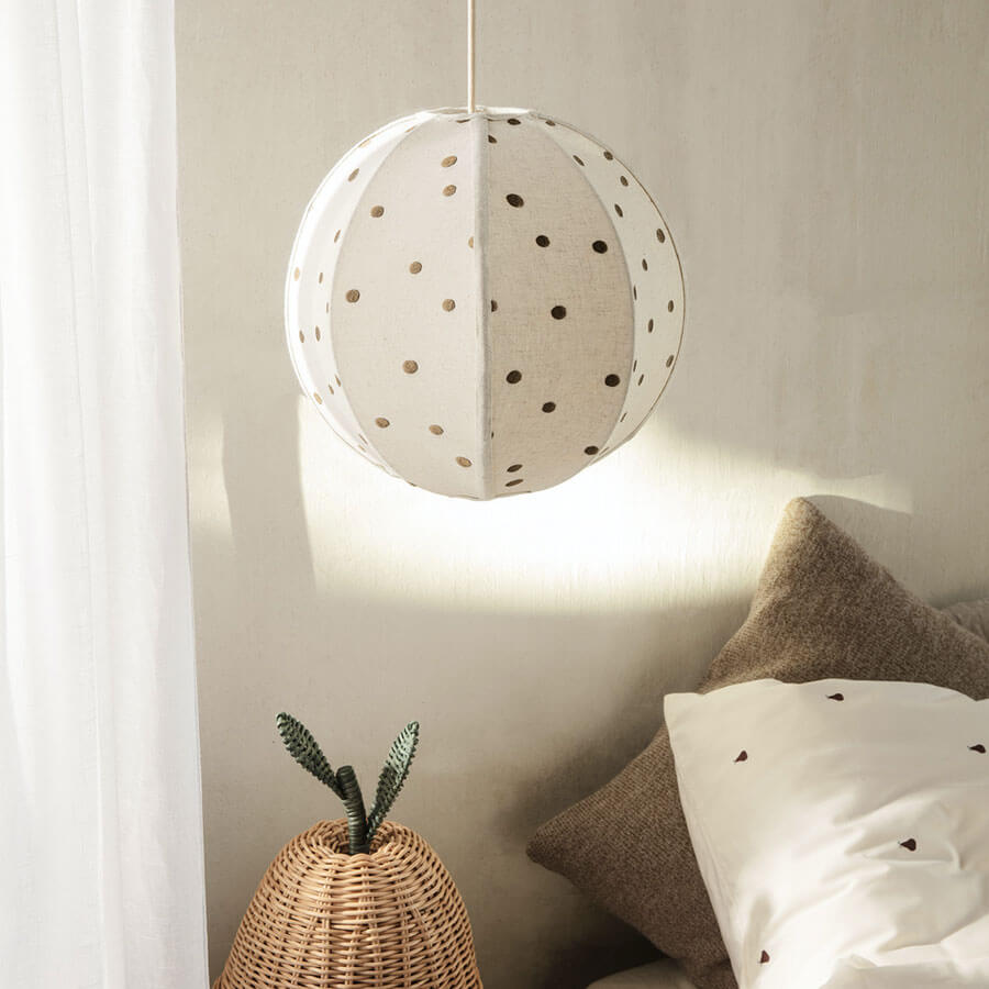 Dots