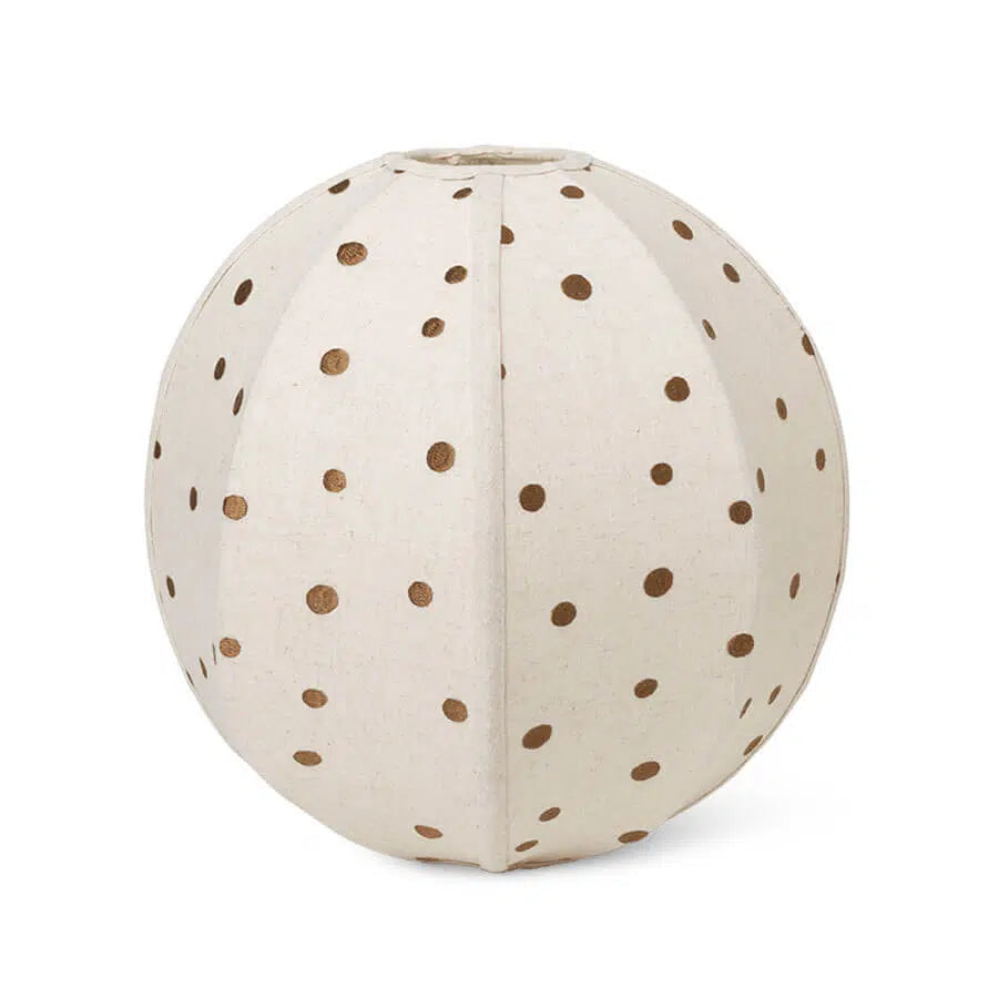 Dots