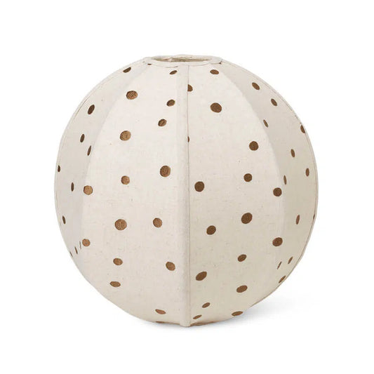 Dots