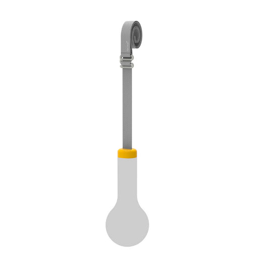 Sangle pour lampe Aplô H.24