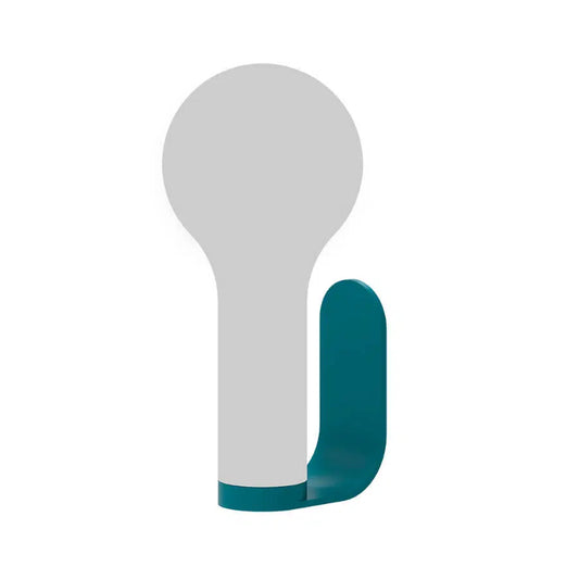 Support  pour lampe Aplô H.24