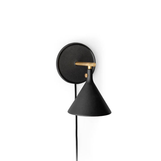 Sconce Cast