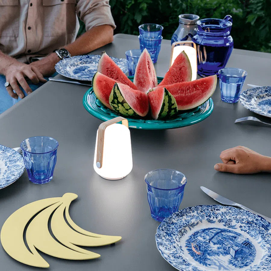 Lot de 3 lampes sans fil Balad