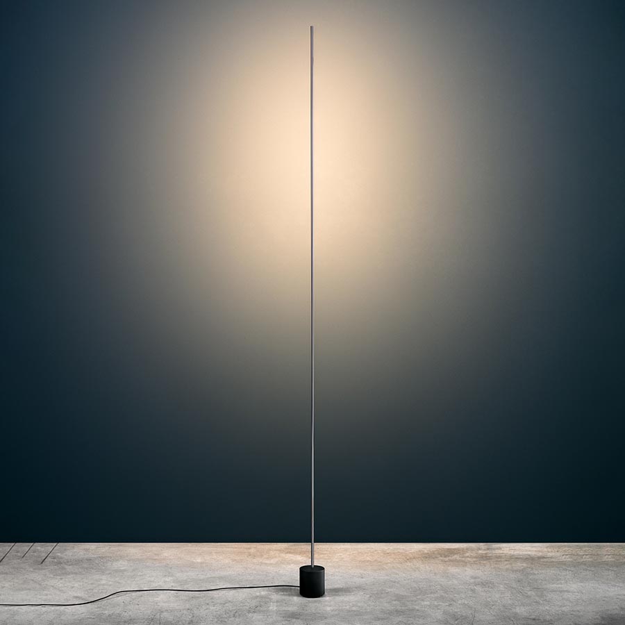 Light Stick F