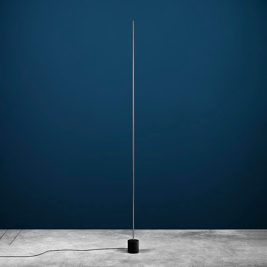 Light Stick F