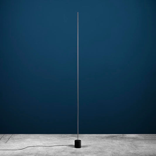 Light Stick F