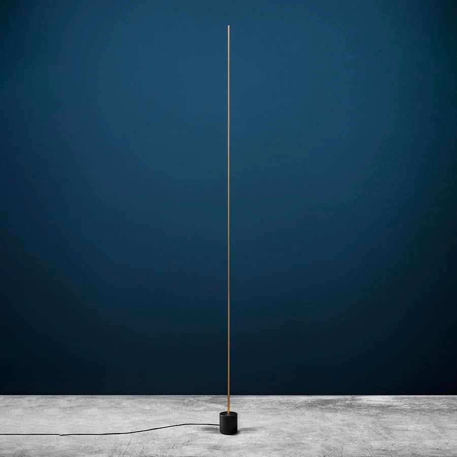 Light Stick F