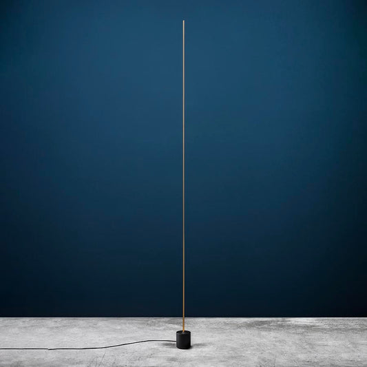 Light Stick F