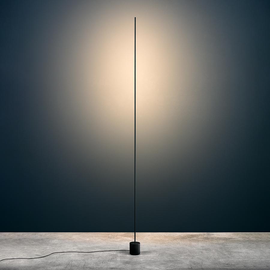 Light Stick F