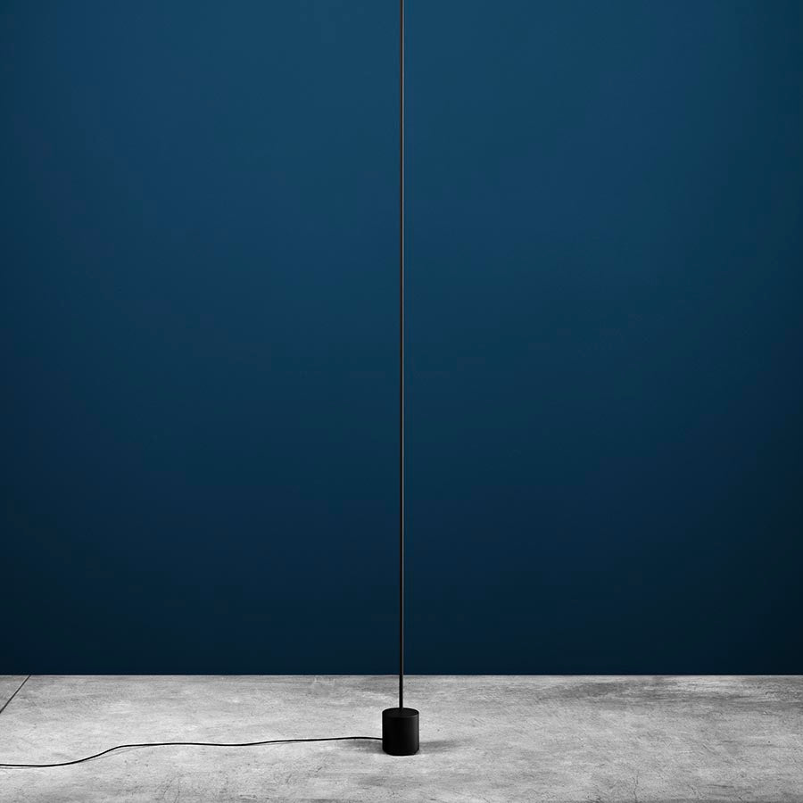 Light Stick F