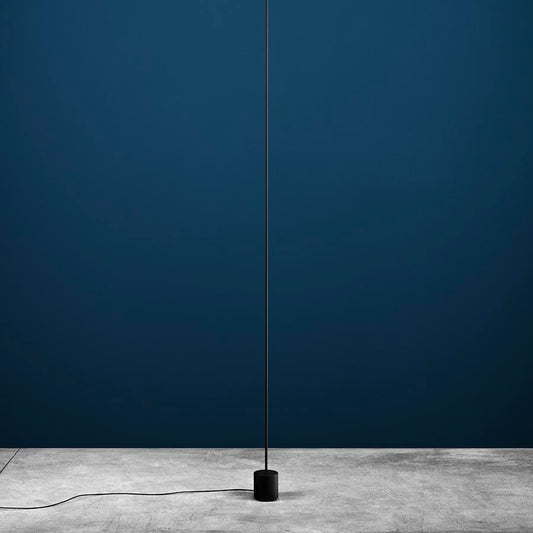 Light Stick F