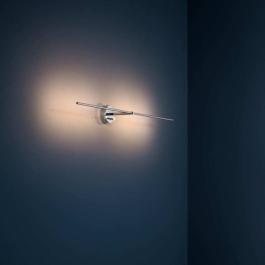 Light Stick CW
