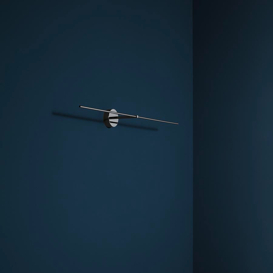 Light Stick CW