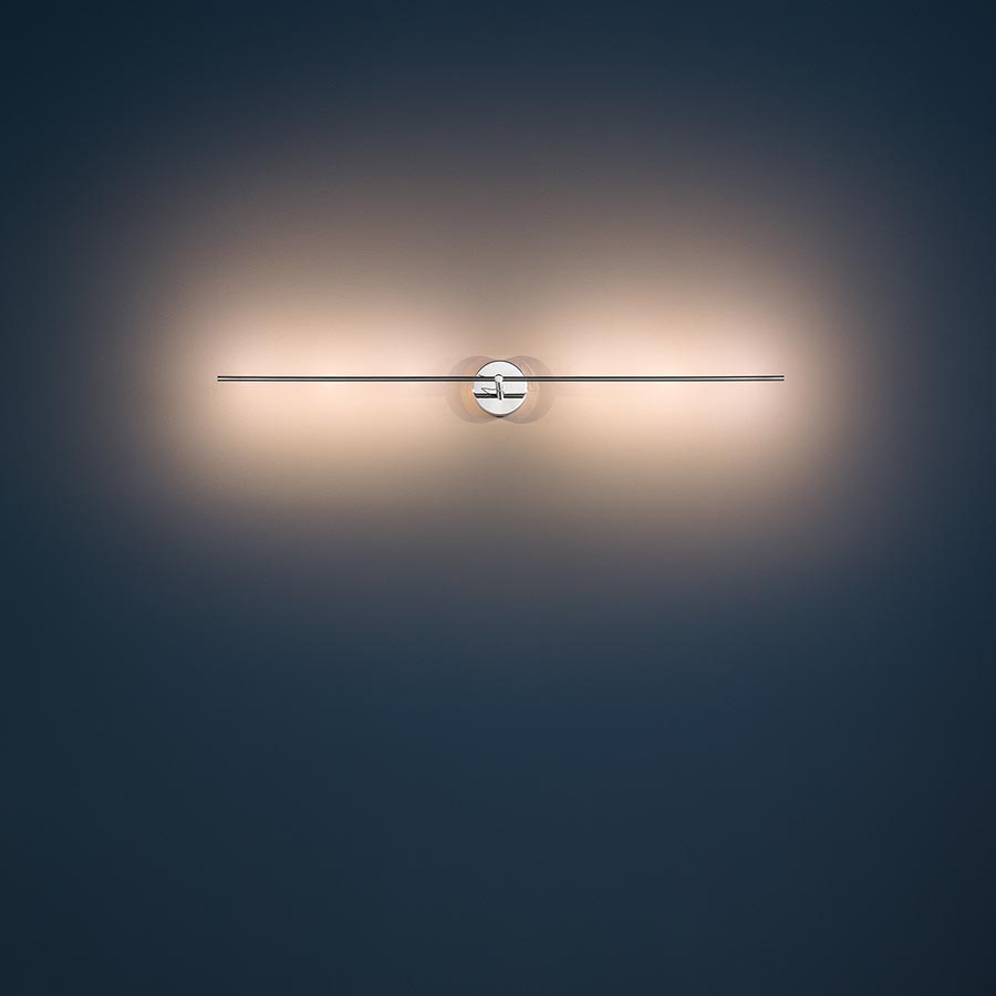 Light Stick CW