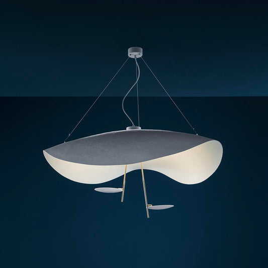 Lederam Manta 2
