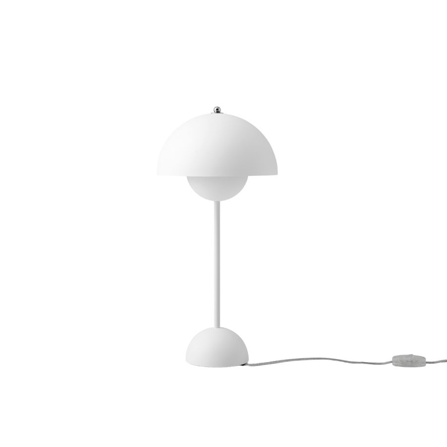Flowerpot VP3