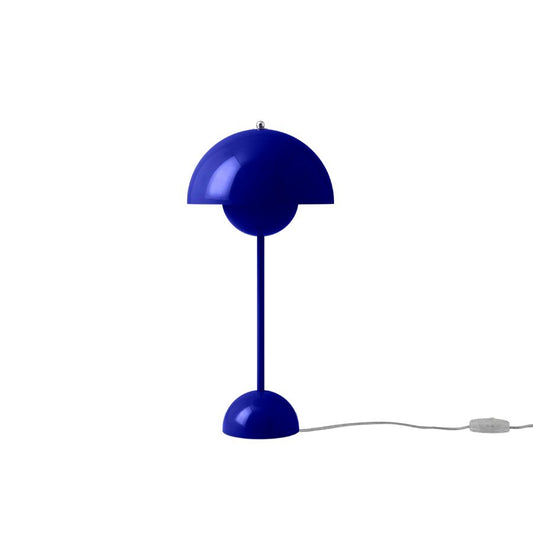 Flowerpot VP3